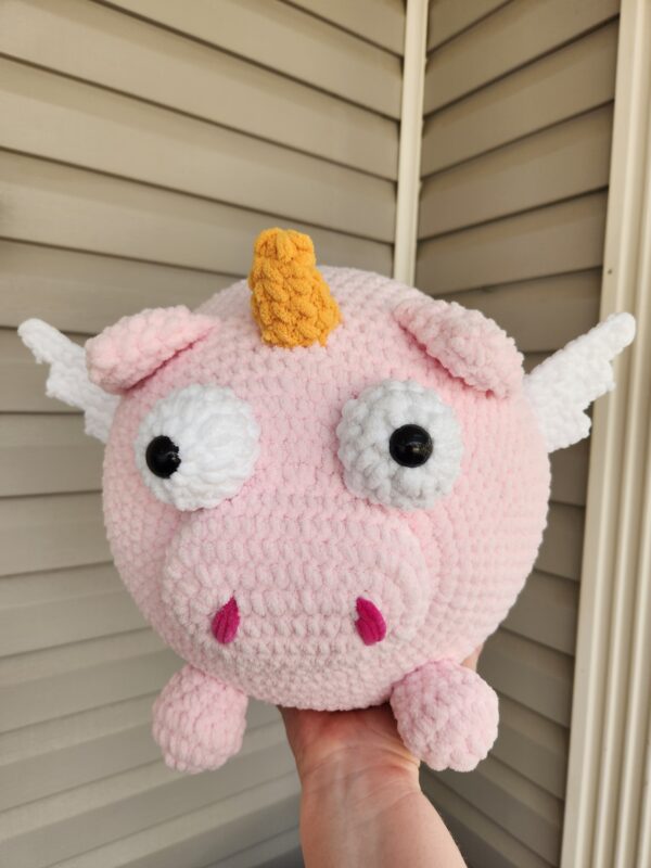 Large Unipig - Image 2
