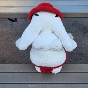 Radish Soul